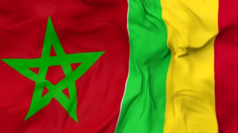 مالي تسحب اعترافها بـ"الجمهورية الصحراوية" بعد تحليل عميق للأبعاد الإقليمية