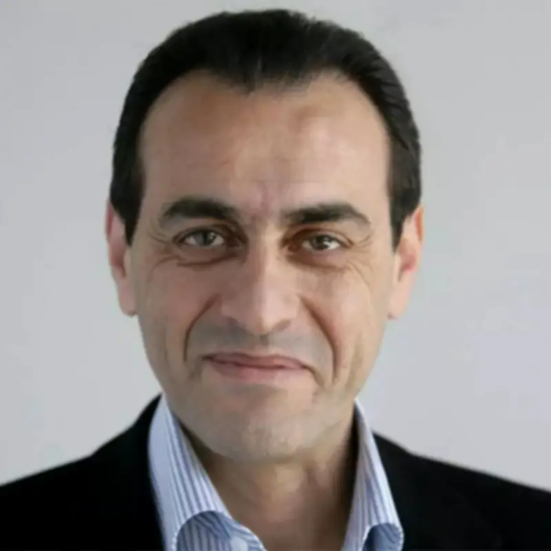 لبنان يواجه حرب الحروب: مجزرة جديدة تزيد من تاريخ الدماء والتهجير