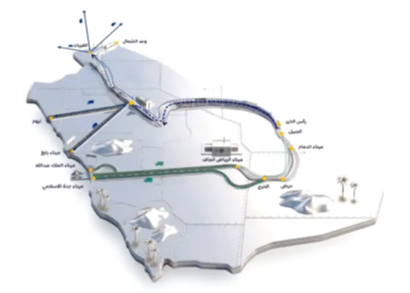 وزير التعليم يعلن عن إطلاق برنامج جديد لتطوير مهارات الطلاب في العلوم والتكنولوجيا
