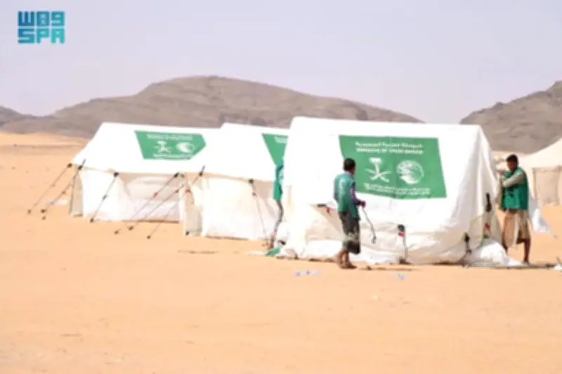 وزير التعليم يعلن عن إطلاق برنامج جديد لتحسين جودة التعليم في المدارس الحكومية