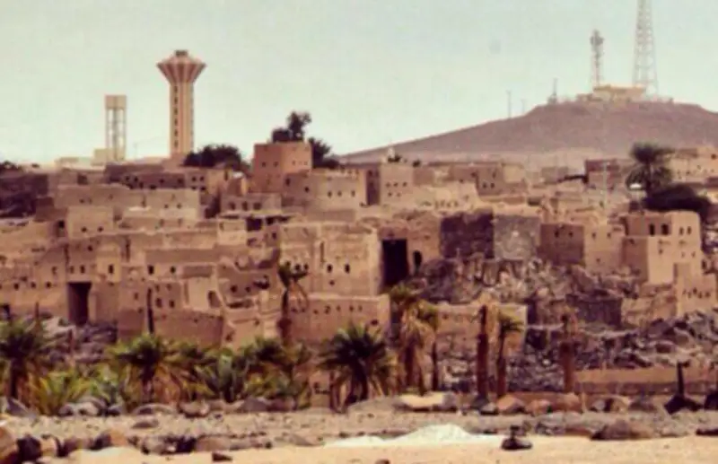 وزير التعليم يعلن عن إطلاق برنامج جديد لتحسين جودة التعليم في المدارس الحكومية