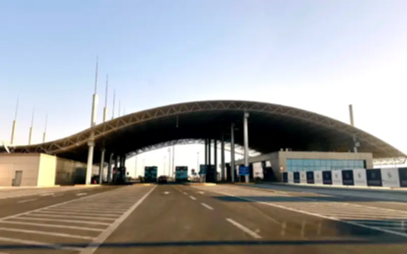 وزير الصحة السعودي يعلن عن إطلاق برنامج وطني جديد للكشف المبكر عن الأمراض المزمنة