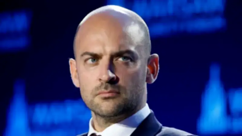 فرنسا تطالب بضم لبنان لوقف إطلاق النار بين إيران وأميركا وتحمل حزب الله المسؤولية