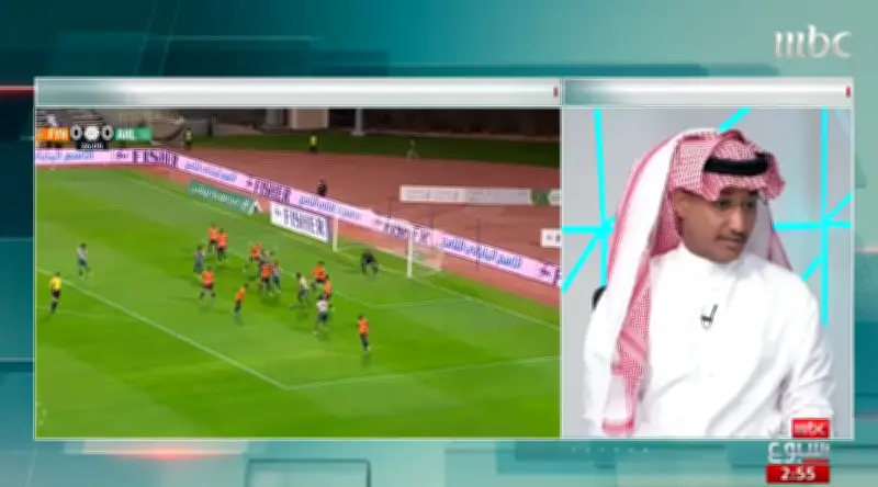 وزير التعليم يعلن عن إطلاق برنامج جديد لدعم الطلاب الموهوبين في المدارس الحكومية