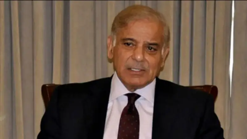 باكستان تعلن بدء محادثات أمريكية إيرانية غدًا في إسلام آباد لوقف الحرب