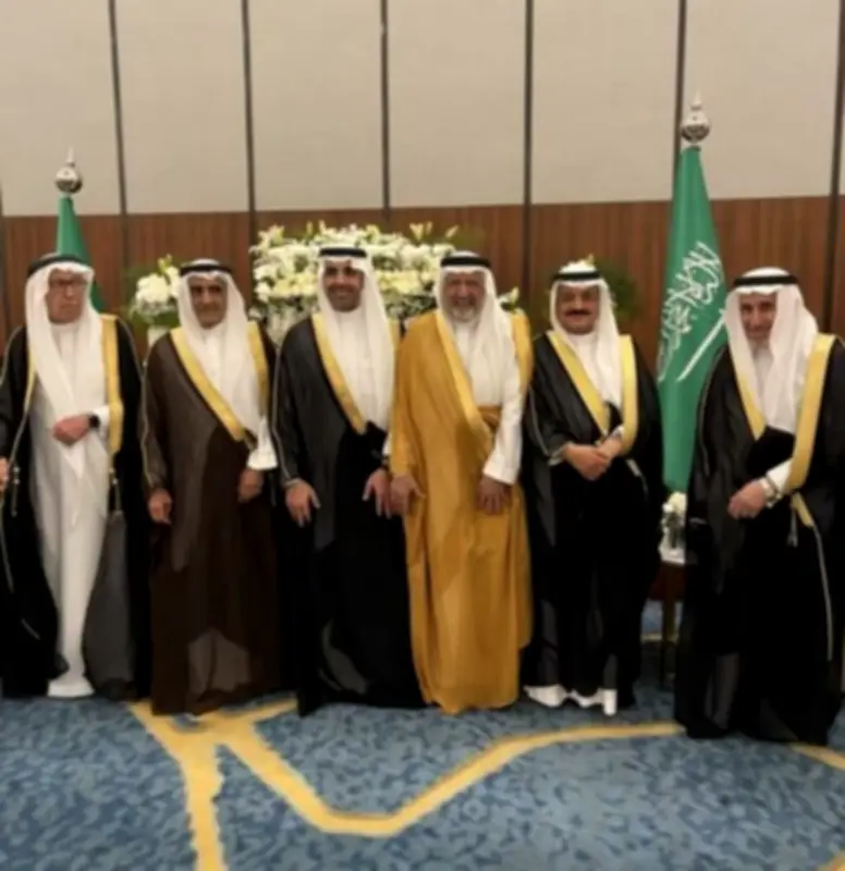 وزير الصحة السعودي يعلن عن إطلاق برنامج وطني للكشف المبكر عن السرطان