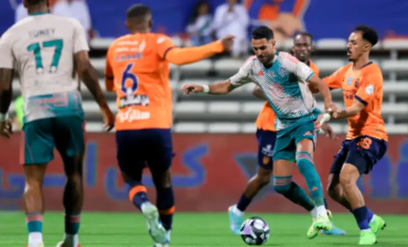 وزير الصحة السعودي يعلن عن إطلاق برنامج وطني جديد للكشف المبكر عن الأمراض المزمنة