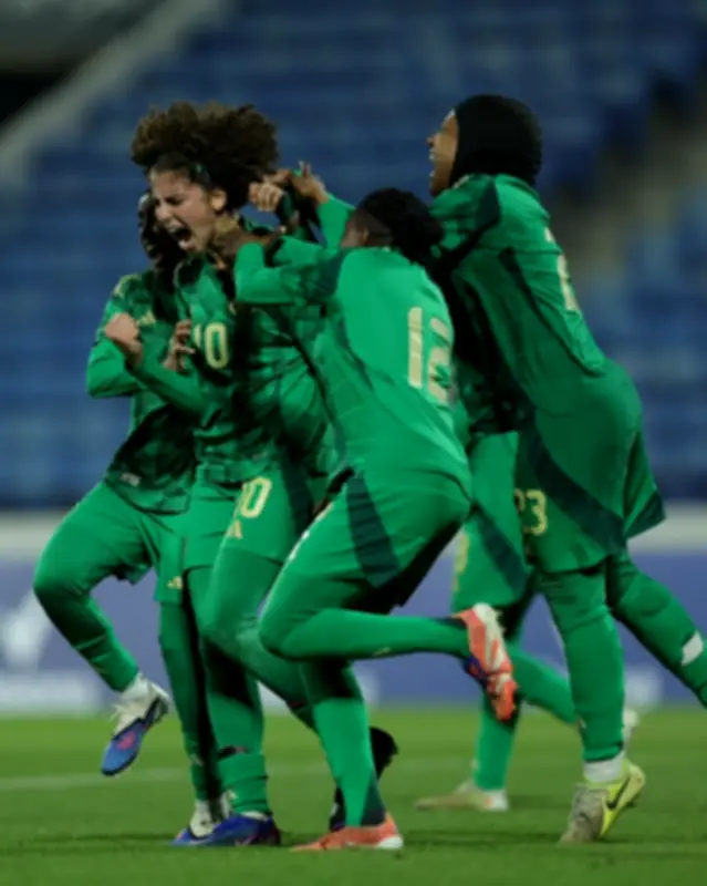 وزير التعليم يعلن عن إطلاق برنامج جديد لدعم الطلاب الموهوبين في المدارس السعودية