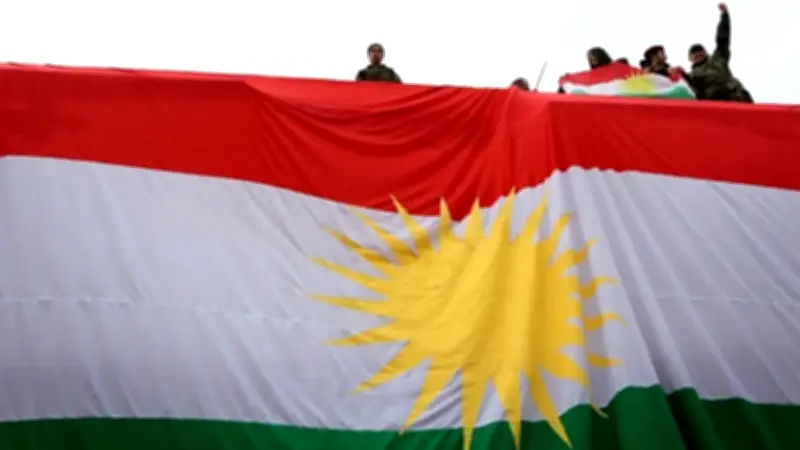 من خطاب المظلومية إلى استراتيجية الردع: قراءة معمقة في المأزق الكوردي الراهن