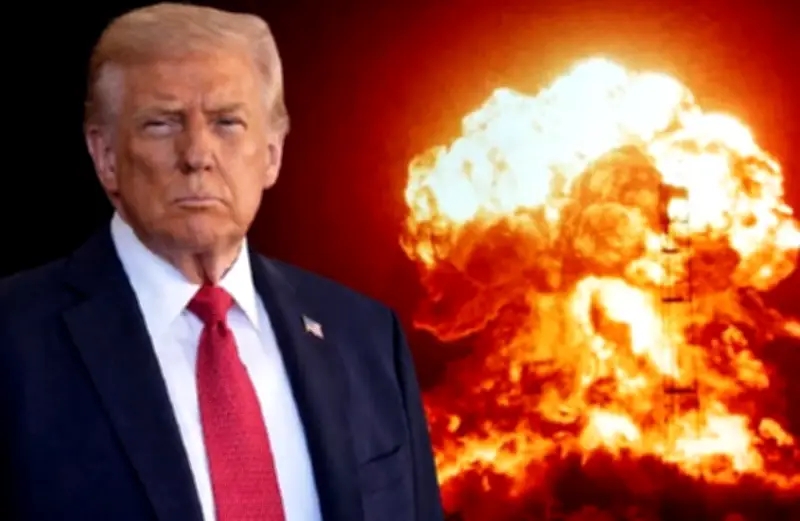 هل يهدد ترامب بالانسحاب من الناتو بسبب صراع محتمل بين تركيا وإسرائيل في سوريا؟