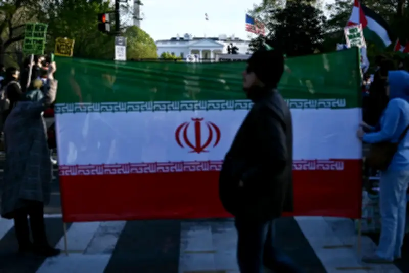 وزير الصحة السعودي يعلن إطلاق برنامج وطني للكشف المبكر عن الأمراض المزمنة