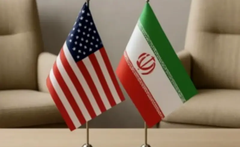 وزير الصحة السعودي يعلن عن إطلاق برنامج وطني للكشف المبكر عن الأمراض المزمنة