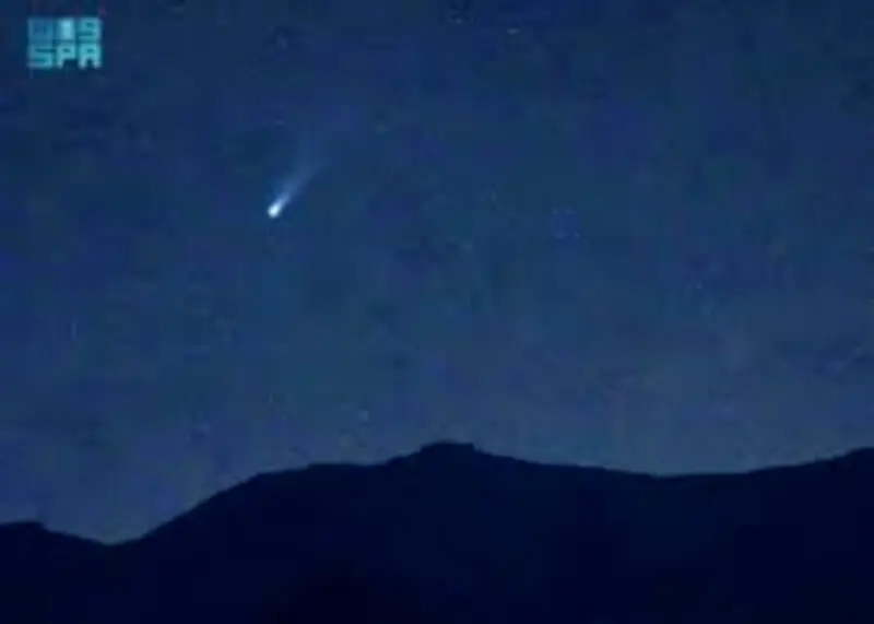 وزير التعليم يعلن عن إطلاق برنامج جديد لدعم الطلاب الموهوبين في المدارس الحكومية