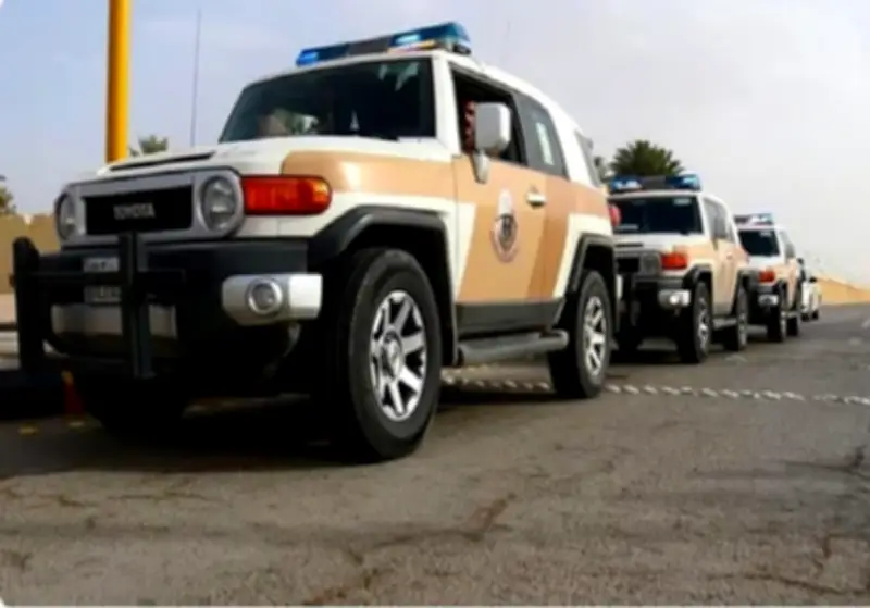 وزارة الداخلية السعودية تعلن نتائج حملات مكثفة لضبط مخالفي الإقامة والعمل وأمن الحدود