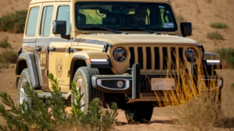 وزير الصحة السعودي يعلن عن إطلاق برنامج وطني للكشف المبكر عن سرطان الثدي