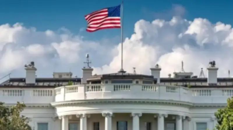 طهران تطلب تغريدات من ترامب كضمان للجدية.. والبيت الأبيض ينفي الإفراج عن الأصول الإيرانية