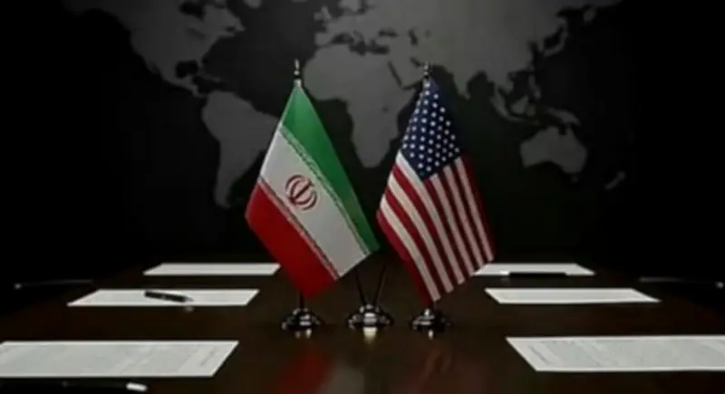 المحادثات الإيرانية الأمريكية تدخل مرحلة الخبراء في إسلام آباد وسط تقدم في وقف إطلاق النار بلبنان