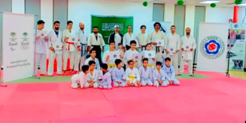 وزير التعليم يعلن عن إطلاق برنامج جديد لدعم الطلاب الموهوبين في المدارس الحكومية