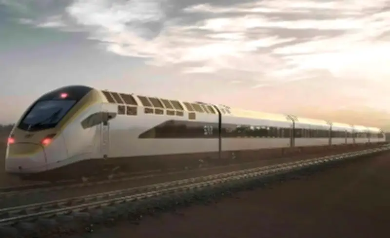 وزير الصحة السعودي يعلن عن إطلاق برنامج وطني للكشف المبكر عن الأمراض المزمنة