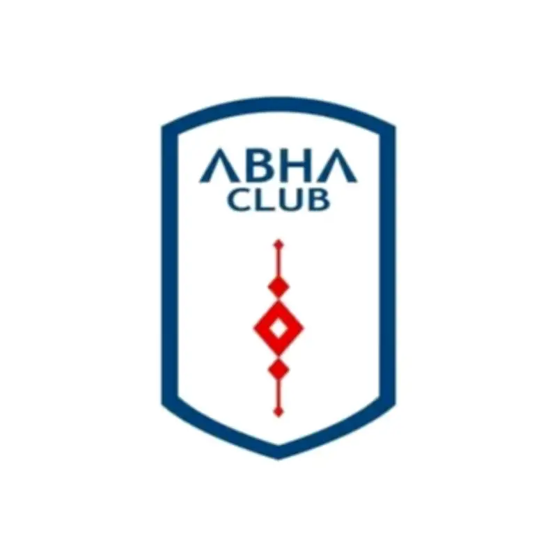 أزمة مالية تعصف بنشاطي كرة القدم النسائية والطائرة في نادي أبها