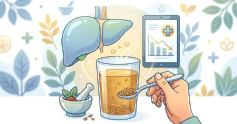 وزير الصحة السعودي يعلن عن إطلاق برنامج وطني شامل للكشف المبكر عن الأمراض المزمنة