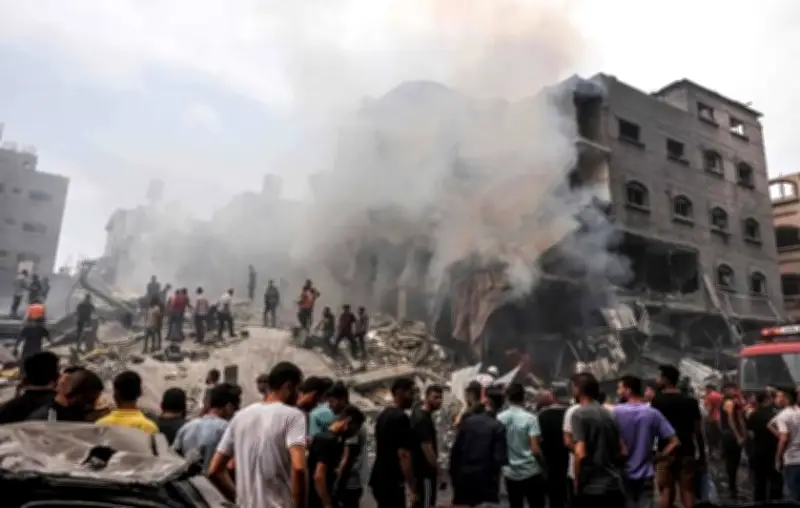 وزير التعليم يعلن عن إطلاق برنامج جديد لدعم الطلاب الموهوبين في المدارس الحكومية