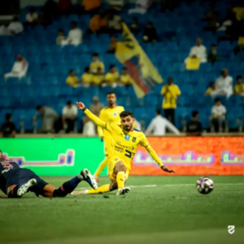 وزير الصحة السعودي يعلن عن إطلاق برنامج وطني جديد للكشف المبكر عن الأمراض المزمنة