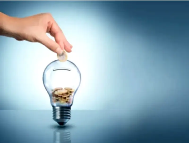 من أفريقيا إلى آسيا وأوروبا: أزمة الطاقة العالمية تتفاقم وتطال حياة المواطنين اليومية