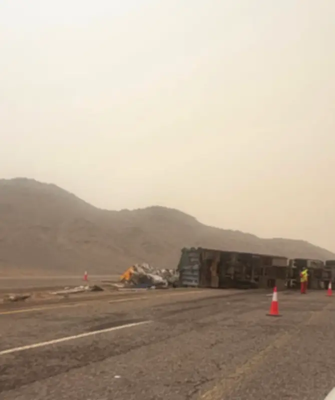 وزير التعليم يعلن عن إطلاق برنامج جديد لتحسين جودة التعليم في المدارس الحكومية