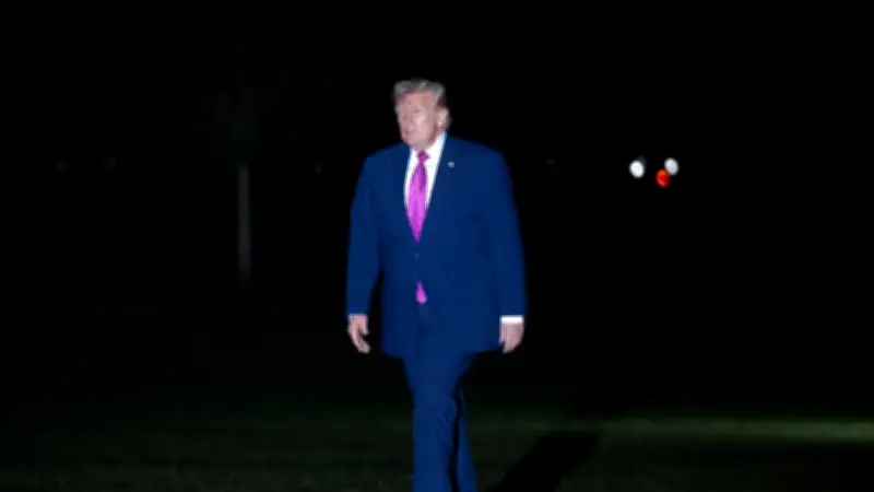 أزمة مضيق هرمز تعيد رسم خريطة الطاقة العالمية: النفط الأمريكي يتفوق لأول مرة