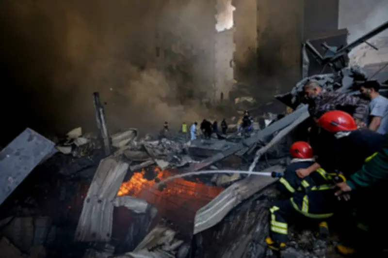 وزير الصحة السعودي يعلن عن إطلاق برنامج وطني شامل للكشف المبكر عن الأمراض المزمنة