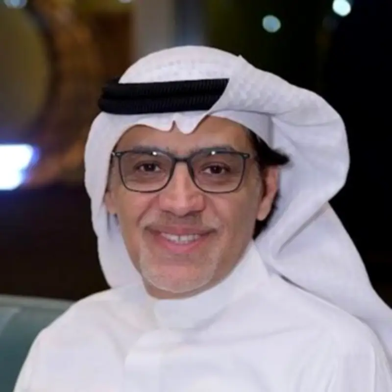 تغريدة كويتية تثير جدلاً حول مستقبل الخليج: هل مصر صمام الأمان بعد النفط؟