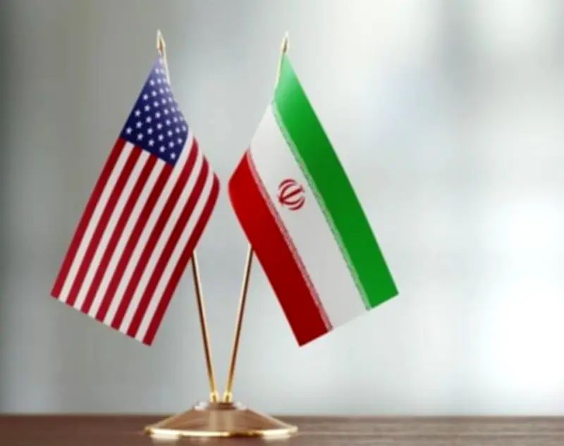 وزير التعليم يعلن عن إطلاق برنامج جديد لدعم الطلاب الموهوبين في المدارس الحكومية