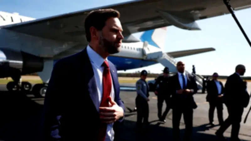 وزير الصحة السعودي يعلن عن إطلاق برنامج وطني للكشف المبكر عن الأمراض المزمنة