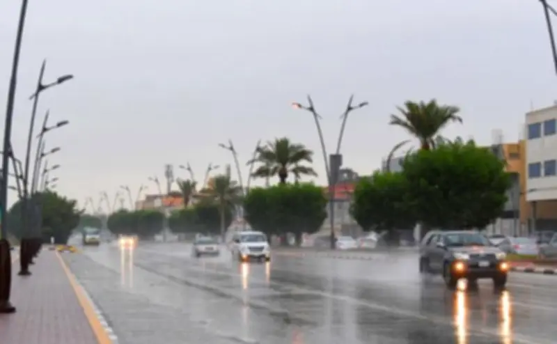 وزير التعليم يعلن عن إطلاق برنامج جديد لتطوير المناهج الدراسية في المملكة