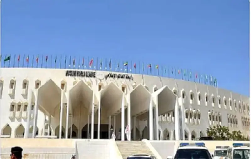 وزير التعليم يعلن عن إطلاق برنامج جديد لدعم الطلاب الموهوبين في المملكة