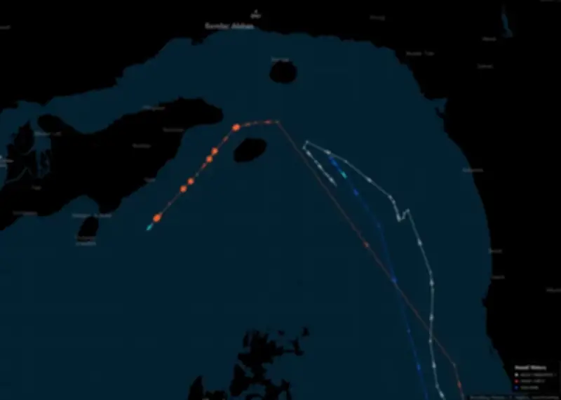 وزارة الصحة السعودية تطلق حملة توعوية شاملة للوقاية من الأمراض المزمنة