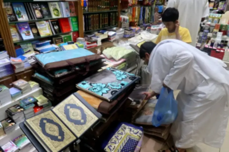 وزير الصحة السعودي يعلن عن إطلاق برنامج وطني شامل للصحة النفسية