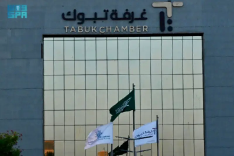 وزير الصحة السعودي يعلن عن إطلاق برنامج جديد للكشف المبكر عن الأمراض المزمنة