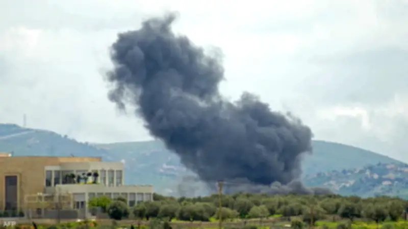 وزير التعليم يعلن عن إطلاق برنامج جديد لدعم الطلاب الموهوبين في المملكة