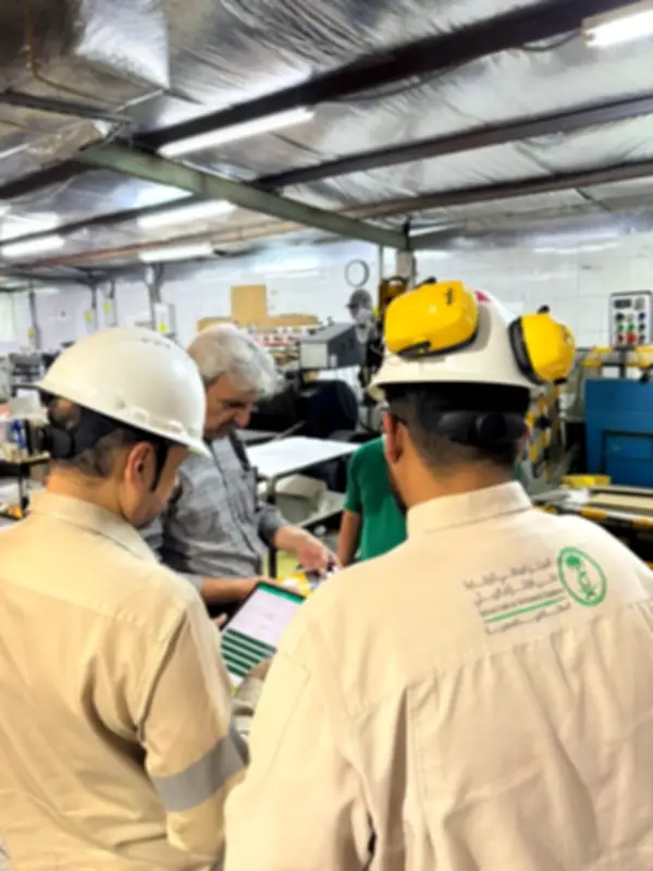 وزير التعليم يعلن عن إطلاق برنامج جديد للتميز الأكاديمي في الجامعات السعودية