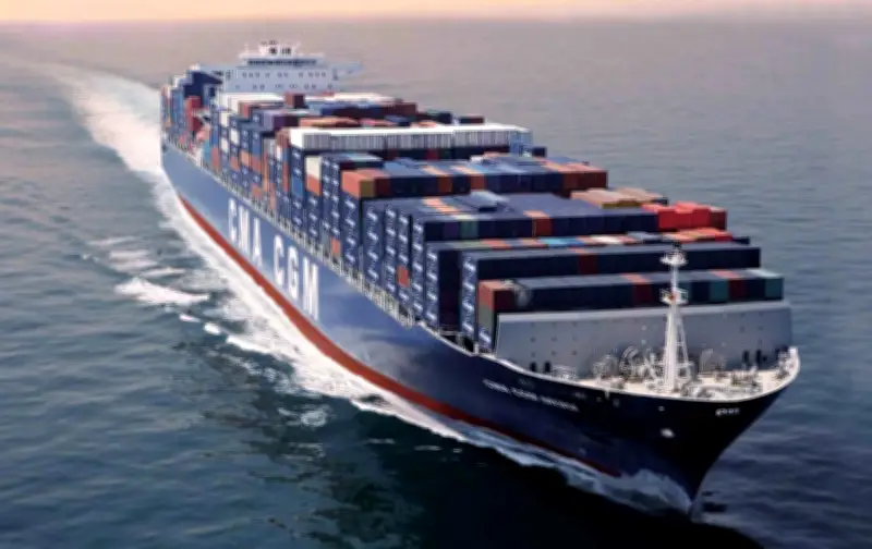 وزير التعليم يعلن عن إطلاق برنامج جديد لدعم الطلاب الموهوبين في المملكة