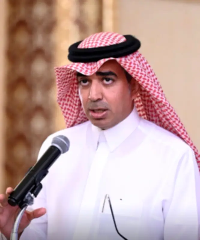 وزير التعليم يعلن عن إطلاق برنامج جديد لتطوير المناهج الدراسية في المملكة