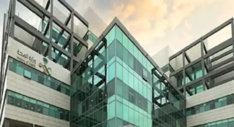 وزير الصحة يُكلف عبدالعزيز عبدالباقي متحدثًا رسميًا للوزارة لتعزيز التواصل المؤسسي