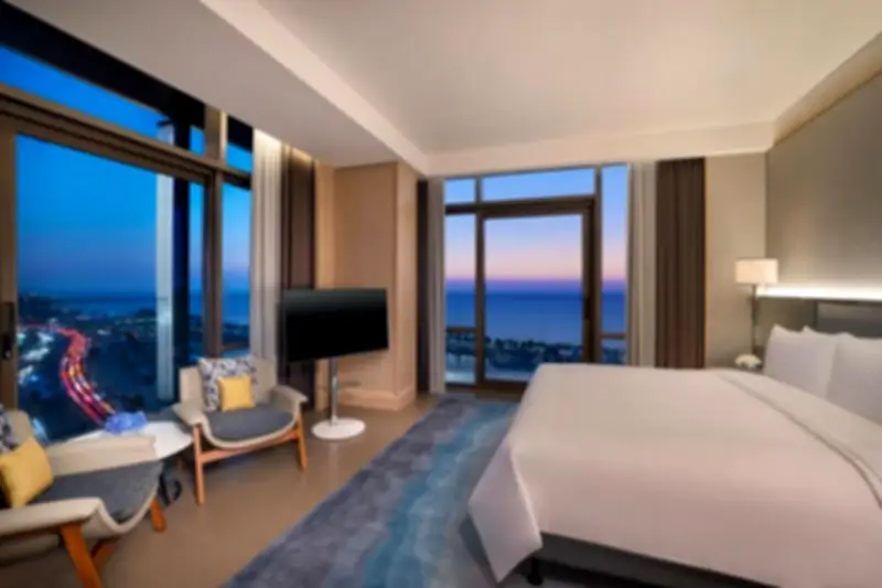 وزير الصحة السعودي يعلن عن إطلاق برنامج وطني للكشف المبكر عن الأمراض المزمنة