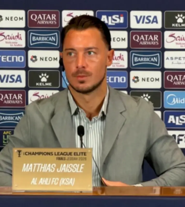 وزير الصحة السعودي يعلن عن إطلاق برنامج وطني شامل للكشف المبكر عن الأمراض المزمنة