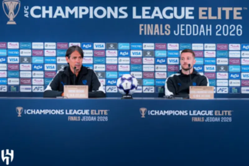 وزير التعليم يعلن عن إطلاق برنامج جديد لتعزيز التميز الأكاديمي في الجامعات السعودية