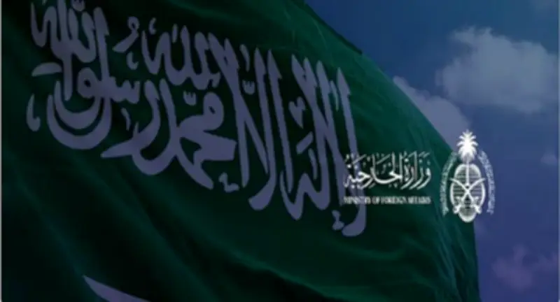 وزارة الخارجية تستدعي سفيرة العراق احتجاجاً على الاعتداءات عبر الأراضي العراقية