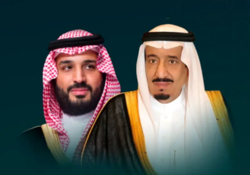 وزير الصحة السعودي يعلن عن إطلاق برنامج وطني للكشف المبكر عن الأمراض المزمنة