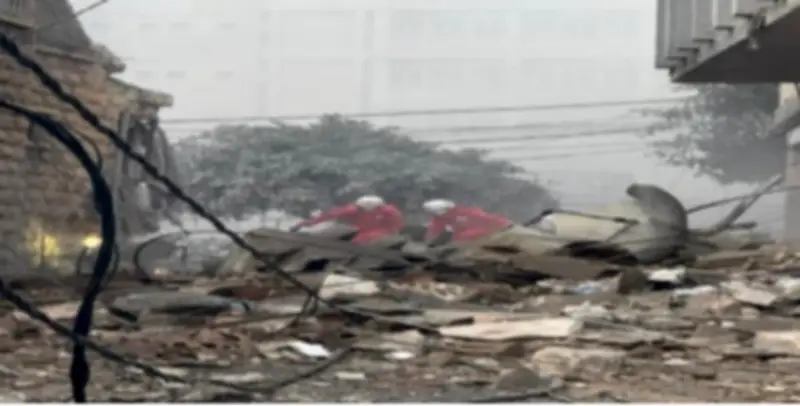 وزير التعليم يعلن عن إطلاق برنامج جديد لدعم الطلاب الموهوبين في المدارس الحكومية